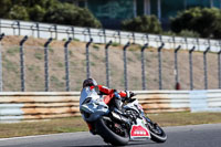 motorbikes;no-limits;october-2019;peter-wileman-photography;portimao;portugal;trackday-digital-images